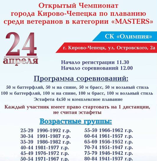 Ссылки даркнета