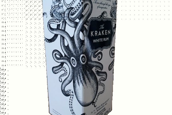 Kraken onion kr2web in