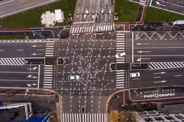 Кракен даркнет войти