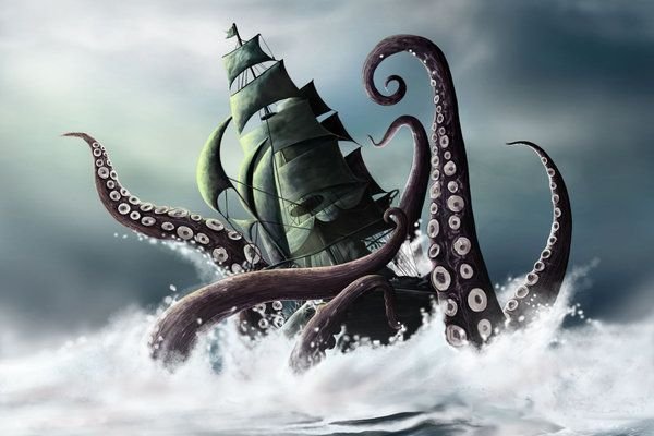 Kraken официальный сайт kraken11 store