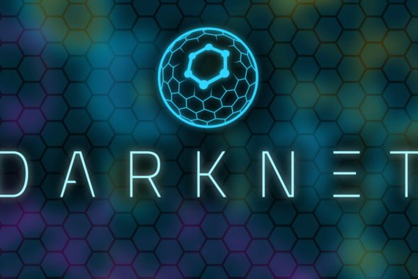 Kraken marketplace