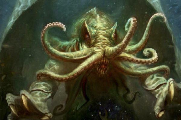 Kraken ссылка kraken link24 info