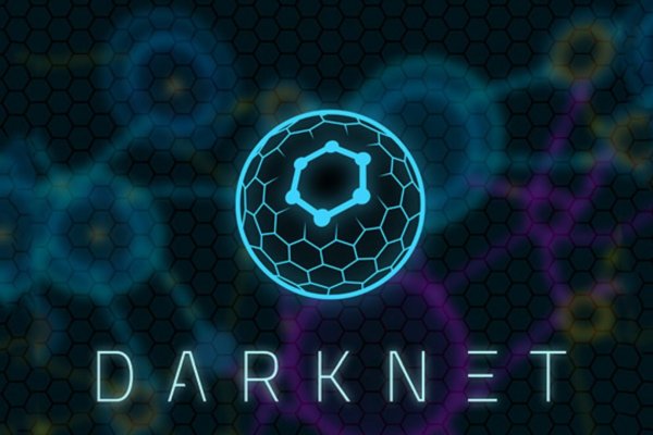 Kraken darknet это что такое