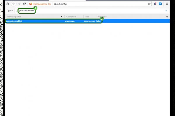 Как зайти в даркнет с тор браузера